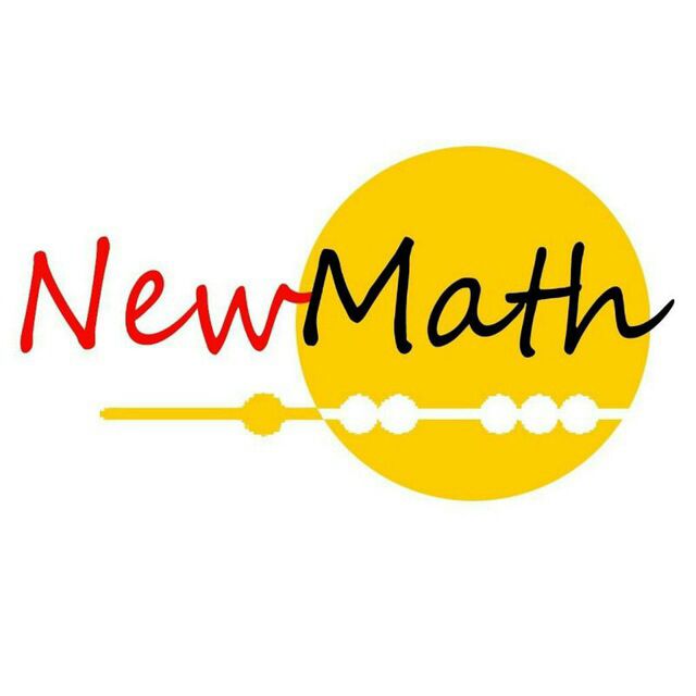 branding logo